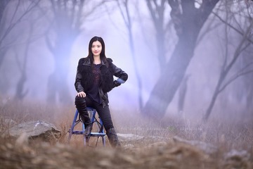 _LY09577-1920