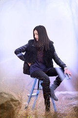 _LY09490-1920