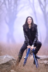 _LY09549-1920