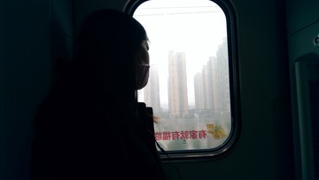 797427
