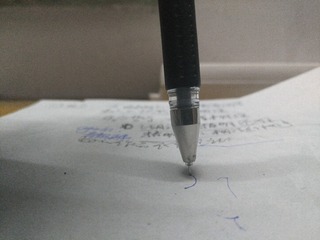 692246