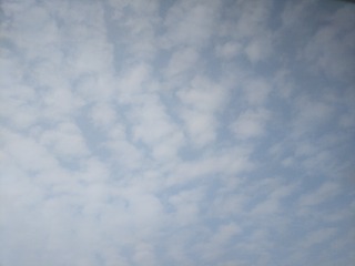 797465