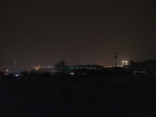 797312