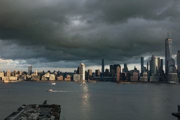 12307