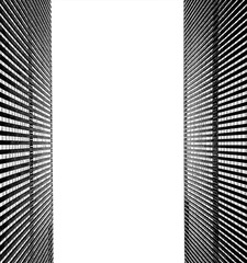 12721