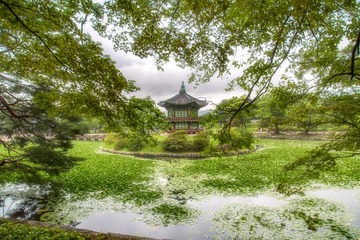景福宫
