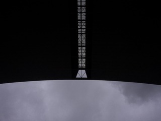 1089342