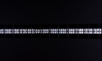1089343