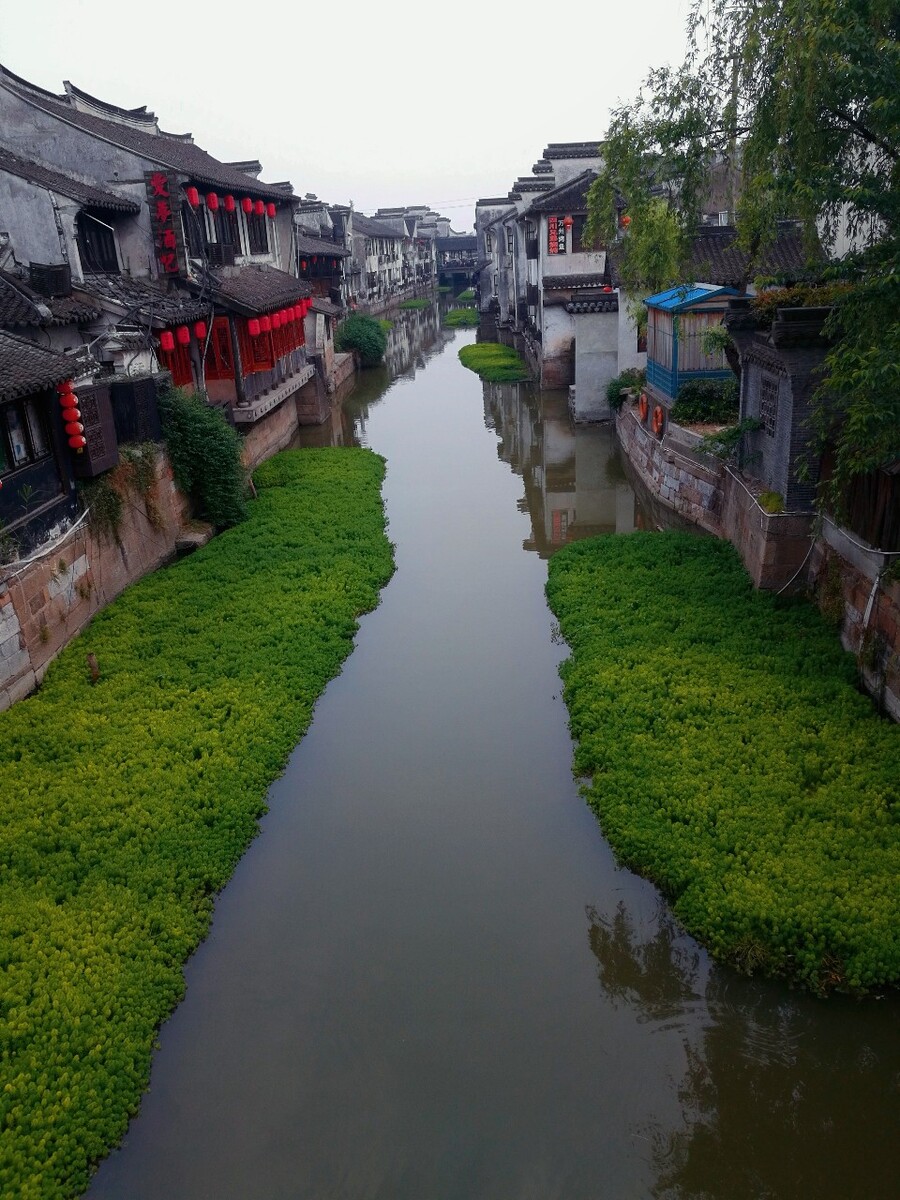 水墨丹青