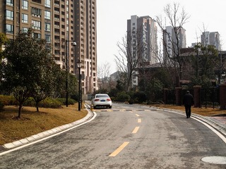P1106536-1