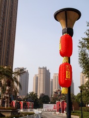 P1106580-5