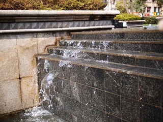P1106583-6