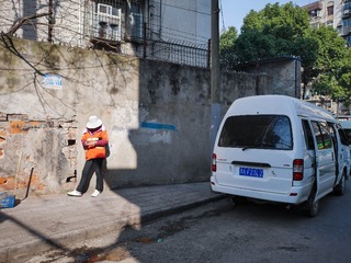 P1080237-1