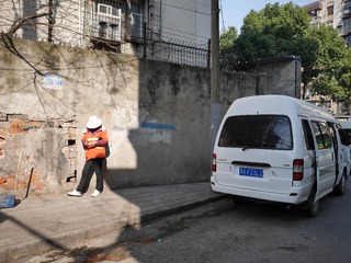 P1080237-1