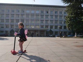 P1080247-1