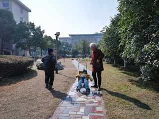 P1080311-1