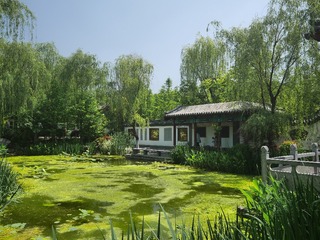 P1080622-1