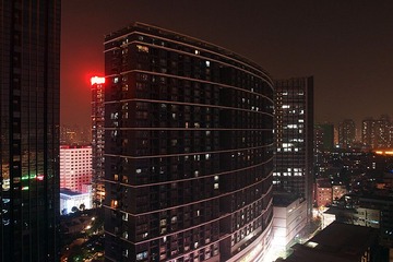 P1100666