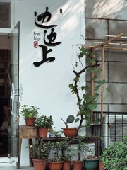 P1104516