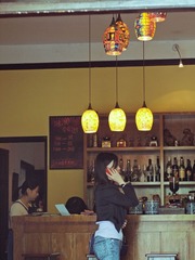 P1104567