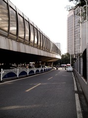 P1104619