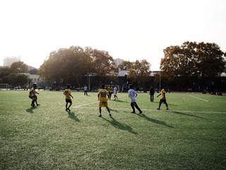 P1104655