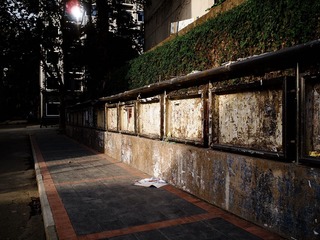P1104691