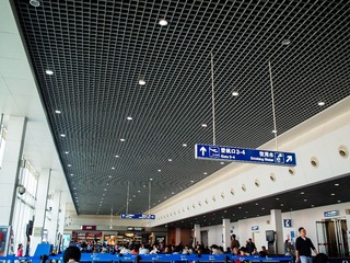 P1104854-1