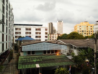P1104866-1