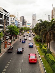 P1104870-1