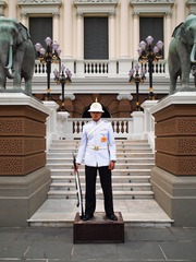 P1104947-1