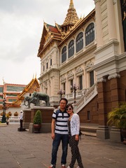 P1104949-1