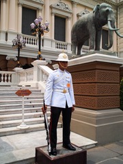 P1104950-1