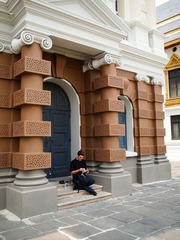 P1104952-1