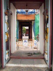 P1104957-1