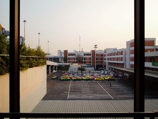 P1104982-1