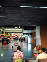 P1104984-1