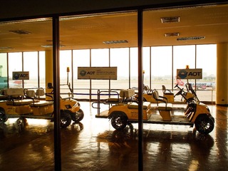 P1104988-1