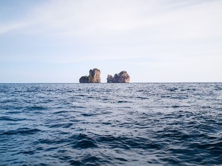 P1105086-1