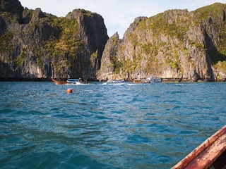 P1105092-1