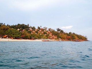 P1105209-1