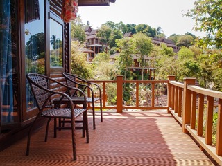 P1105247-1