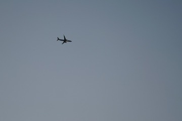 E382D526-B294-4D65-97D2-33792D432624/L0/001