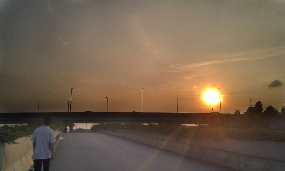 IMAG0059<br />
大哥