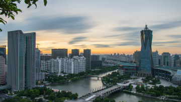 西湖文化广场2-签名