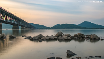 大桥1-完成签名