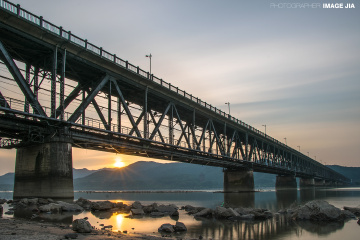 大桥5-完成签名