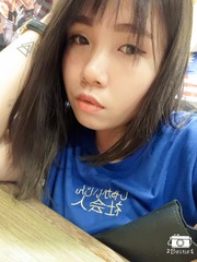 394022