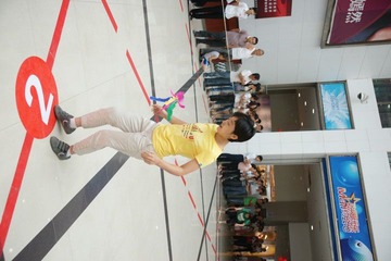 DSC03034.JPG