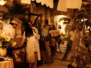 BD212AD4-3AB8-4D36-8449-778822635B91/L0/001